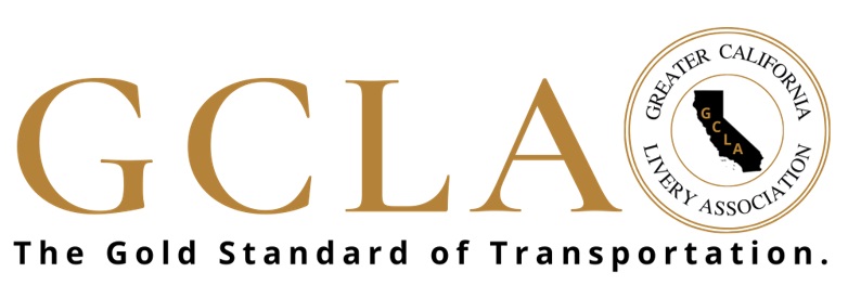 GCLA logo